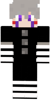 chico puppet 2.0