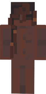 4·
