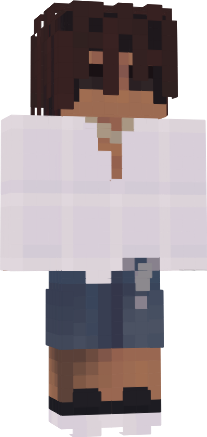 Preview of texture: grege