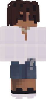grege