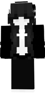 crry
