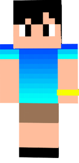 atamadeka