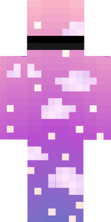 daawdadadawdaadawhnaiy8n7y 89o[p2e3ja8w6rhsfoi 