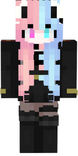 CAM