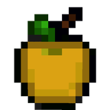 golden_apple