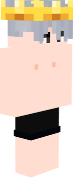 100