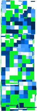 kreeper