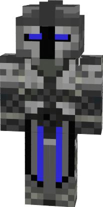 Preview of texture: eeee