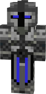 eeee
