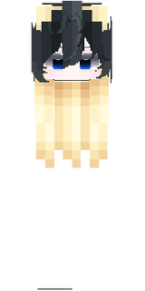 Skin​ 512​