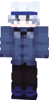 Preview of texture: wd