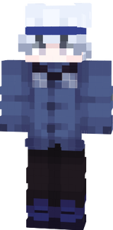 wd