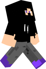 sung cauã v2