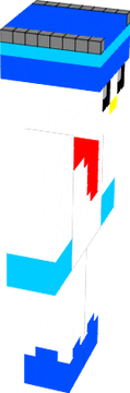 orahu