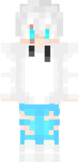 LouupF0_o