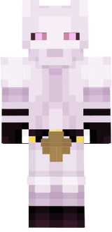Killer-Queen