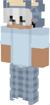 Snorlaxs With eyes that move