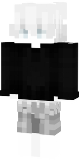 ñ