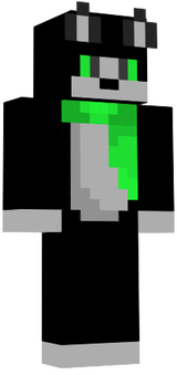 keneai