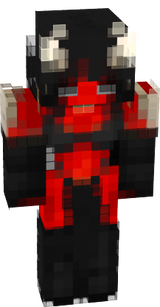 rr