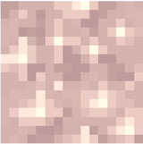 redstone_block
