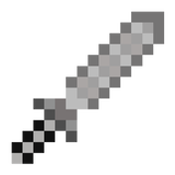 stone_sword