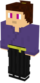 Rayadix_Kimono