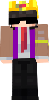 zepplin