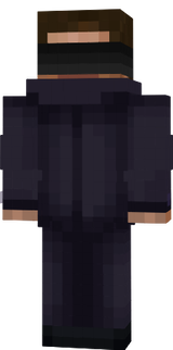 StevejoV3