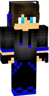 demian titan 