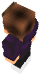 Max Hoodie 1