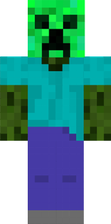 sw
