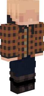 boy_2