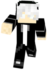 ED3A4DOBR — skin da logo família aquino