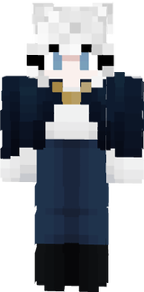 ≥˚ghnfbd
