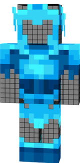 allay_armor
