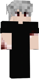 ewfwef