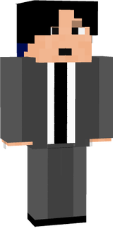 maesini