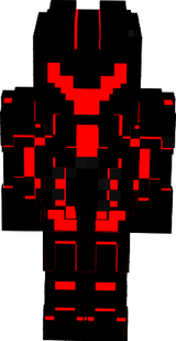 red-bot