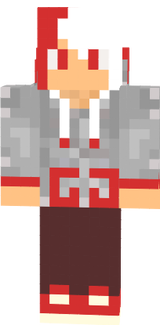 aki