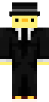 kkk