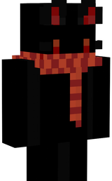 qw