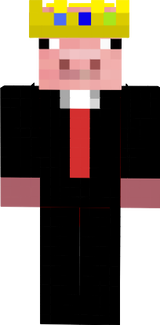 rgrg