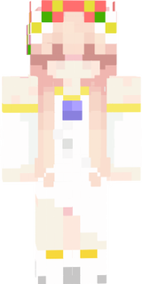 shaku 1