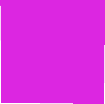 Preview of texture: мухахаха