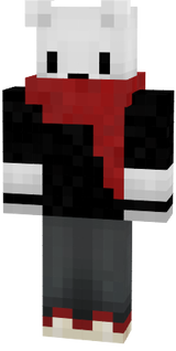eas
