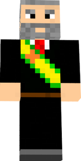 lula