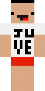 juve