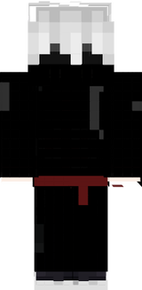 KazHipper 