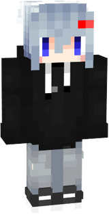 konika